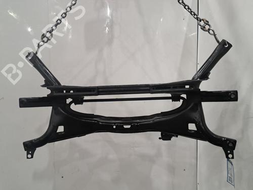 Subframe HONDA CIVIC X Hatchback (FC_, FK_) 1.0 VTEC (FK6) | BP26806289M9