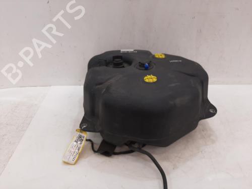 Used AdBlue tank AdBlue tank 37593119 37593119