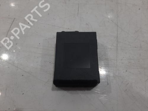 Control unit JAGUAR I-PACE (X590) EV400 AWD | BP29883002M11 - Image 3