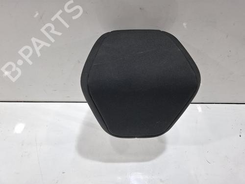 Headrest VAUXHALL CORSA Mk V (F) 1.2 | BP38513348I31 - Image 2
