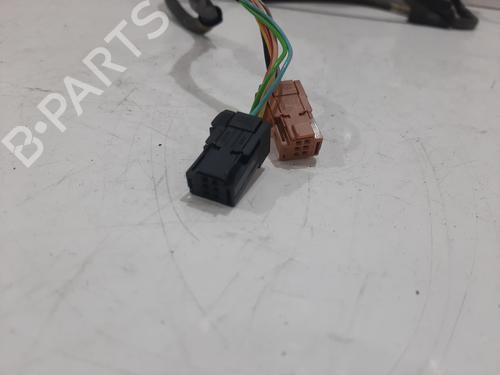 Left mirror CITROËN DS3 Convertible 1.6 VTi 120 | BP29883910C26 