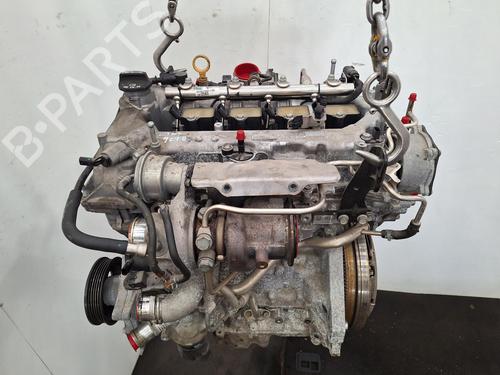 Engine VAUXHALL ASTRA Mk VII (K) (B16) 1.4 Turbo | BP34377688M1  - Image 6