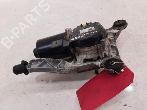 Front wiper motor FORD KUGA II (DM2) 1.5 EcoBoost 4x4 | BP33647812M29 - Image 4