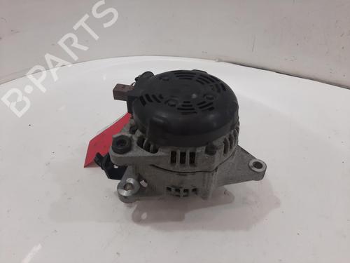 Alternator KIA CEE'D (JD) 1.6 CRDi 136 | BP37629358M7 - Image 6