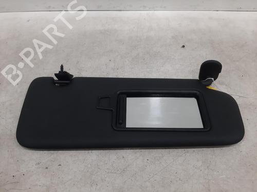 Other KIA CEED (CD) 1.5 T-GDI | BP26786303O1 