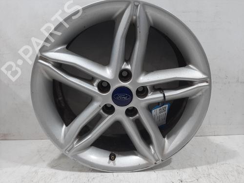 rim-ford-c-max-ii-dxacb7-dxaceu-2010-2011-2012-2013-2014-2015-2016-2017-2018-2019-31846420 main image