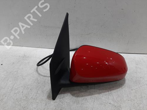 Retrovisor esquerdo TOYOTA AYGO (_B4_) 1.0 (KGB40) (69 hp) 32270669