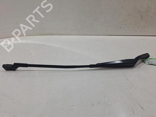 Otra VAUXHALL ASTRA Mk VII (K) (B16) 1.5 CRDI (122 hp) 31685880