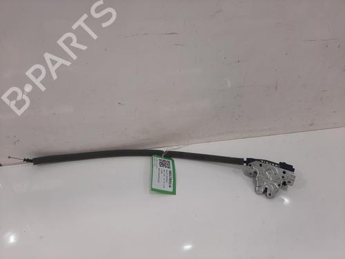 tailgate-lock-mercedes-benz-c-class-w204-2007-2008-2009-2010-2011-2012-2013-2014-2015-37795015 main image