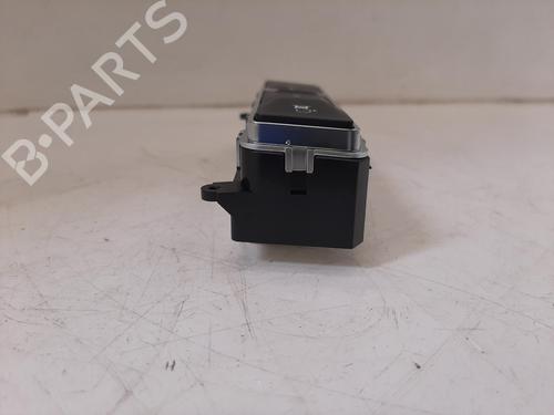 Electronic module JAGUAR I-PACE (X590) EV400 AWD | BP26797775M83 
