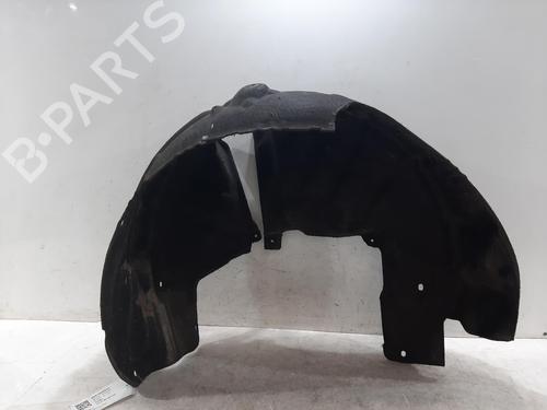 wheel-arch-ford-puma-j2k-cf7-2019-33010223 main image