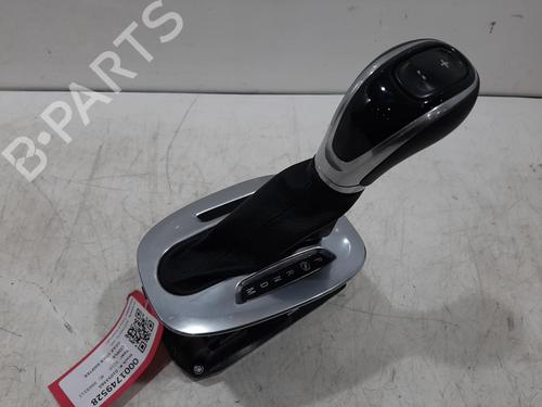Gearstang VAUXHALL CORSA Mk IV (E) (X15) 1.4 | BP36662388M90 - Image 2