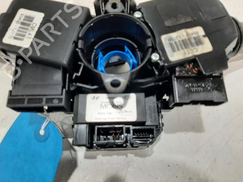 Switch HYUNDAI i20 I (PB, PBT) 1.4 CRDi | BP37219245I30 - Image 3