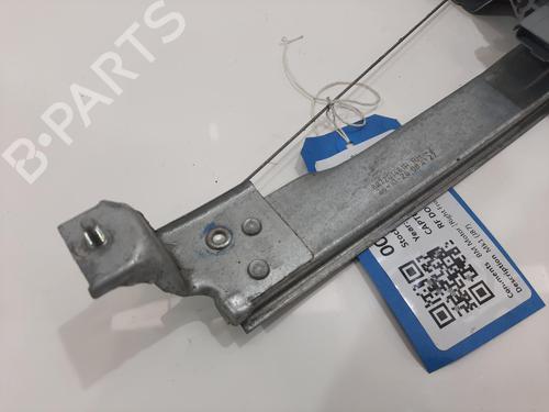 Front right window mechanism RENAULT CAPTUR I (J5_, H5_) 0.9 TCe 90 | BP32757960C23 - Image 3