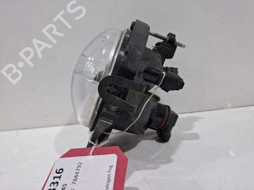 Right front fog light MINI MINI (F56) Cooper D | BP40491568C31 - Image 2