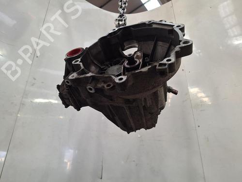 Gearbox VW UP! (121, 122, BL1, BL2, BL3, 123) 1.0 | BP40078565M3 - Image 3