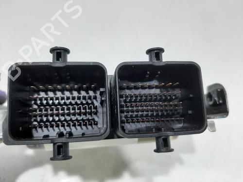 Control unit JAGUAR I-PACE (X590) EV400 AWD | BP30829308M11  - Image 6