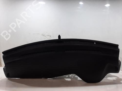Andre VAUXHALL CORSA Mk V (F) 1.2 | BP29471453O1 