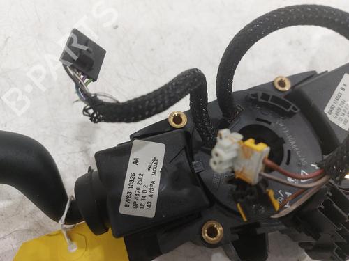 Switch JAGUAR XF I (X250) 3.0 D | BP26840508I30 