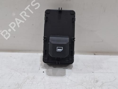 Used Left front window switch Left front window switch 39477278 39477278