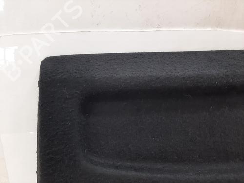Rear parcel shelf NISSAN NOTE (E12) 1.2 DIG-S | BP38043121C85 - Image 2