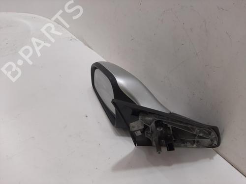 Left mirror VAUXHALL ASTRA Mk V (H) TwinTop (A04) 1.8 (L67) | BP30141961C26