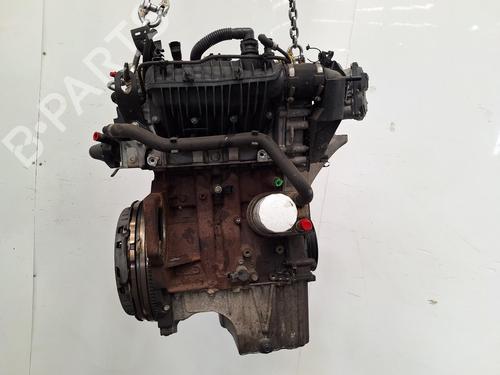 Engine FORD FOCUS III 1.0 EcoBoost | BP36916803M1  - Image 5
