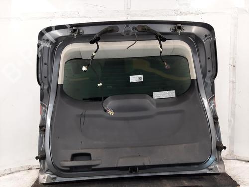 Tailgate FORD KUGA II (DM2) 2.0 TDCi | BP31928297C6