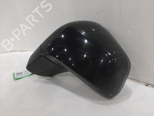 Left mirror VAUXHALL MOKKA / MOKKA X (J13) 1.4 | BP26862043C26 