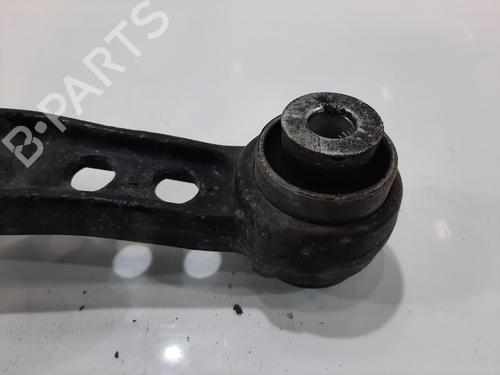 Left front suspension arm LAND ROVER RANGE ROVER IV (L405) 4.4 SDV8 4x4 | BP30141499M12