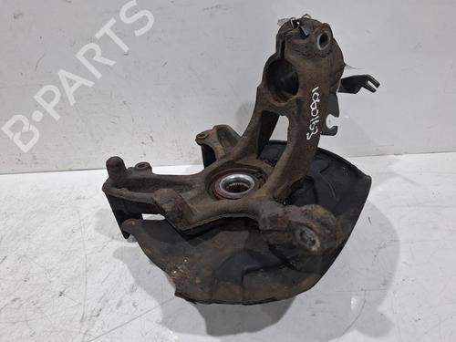 Right front steering knuckle SKODA SCALA (NW1) 1.0 TSI | BP39477311M26 - Image 3