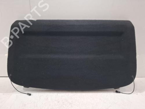 Used Rear parcel shelf Rear parcel shelf VAUXHALL ASTRA Mk VI (J) (P10) 1.4 (100 hp) 39943415 39943415