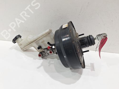 Servofreno KIA SPORTAGE III (SL) 1.7 CRDi (116 hp) 32064268