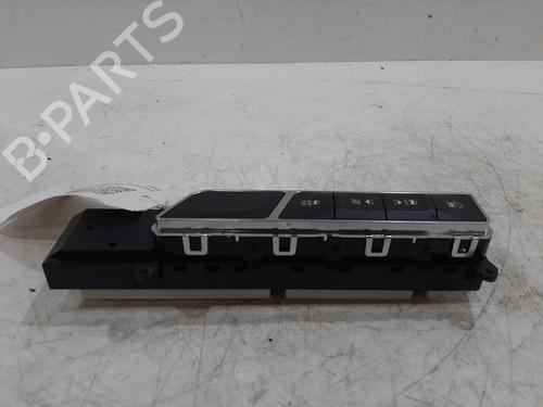 Electronic module JAGUAR I-PACE (X590) EV400 AWD | BP26824158M83 