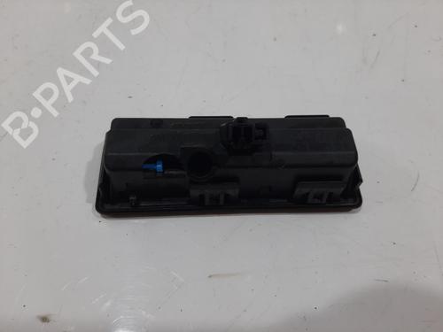 Tailgate handle SEAT ATECA (KH7, KHP) 1.5 TSI | BP36855051C132 - Image 3