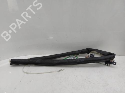 Annen RENAULT MEGANE III Grandtour (KZ0/1) 1.5 dCi (KZ09, KZ0D, KZ1G, KZ29, KZ14, KZ1W, KZ10, KZ1F,... (110 hp) 26865490