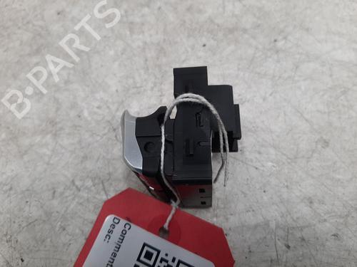 Right front window switch AUDI A3 Sportback (8VA, 8VF) 1.4 TFSI | BP26863052I26 - Image 2