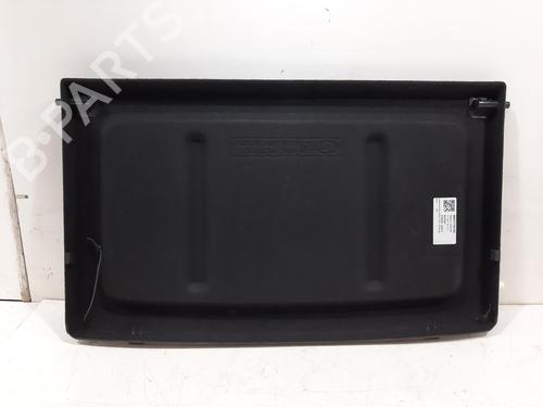 Rear parcel shelf HYUNDAI BAYON (BC3) 1.0 T-GDI | BP37539583C85 - Image 4
