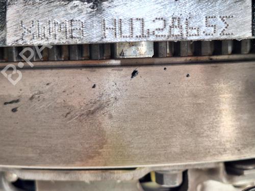 Engine FORD KUGA II (DM2) 1.5 TDCi | BP37433191M1 - Image 2