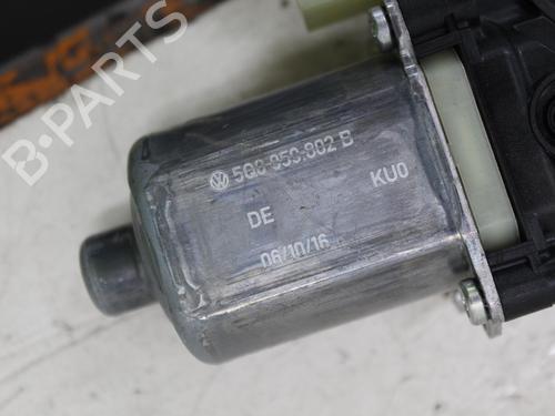 Front left window mechanism AUDI TT (FV3, FVP) 2.0 TFSI quattro | BP26868007C22 - Image 3