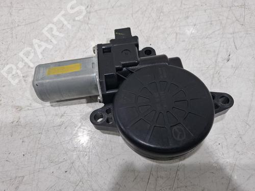 Used Front left window mechanism Front left window mechanism 38643456 38643456
