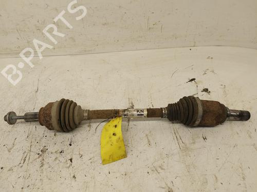 Used Other SMART FORFOUR Hatchback (453) 1.0 (453.042, 453.043) (71 hp) 26815922