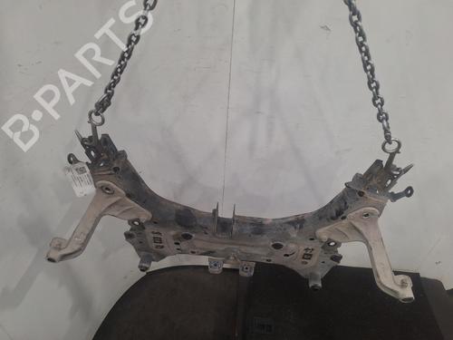 Subframe RENAULT CAPTUR II (HF_) TCe 100 (HFMT) | BP37414084M9 - Image 5