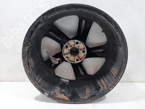Rim MG MG HS (AS23) 1.5 T (SAS23) | BP31361015C45