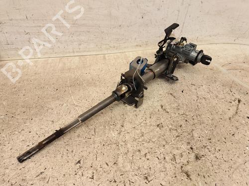 Used Steering column PERODUA MYVI (M30_) 1.3 (M301) (86 hp) 26834086