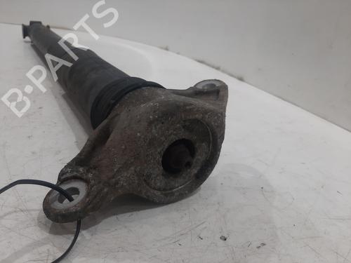 Left rear shock absorber JAGUAR I-PACE (X590) EV400 AWD | BP29580864M18