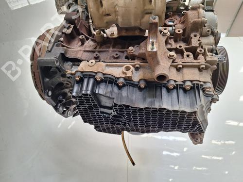 Engine FORD MONDEO V Hatchback (CE) 2.0 TDCi | BP33839831M1 - Image 3