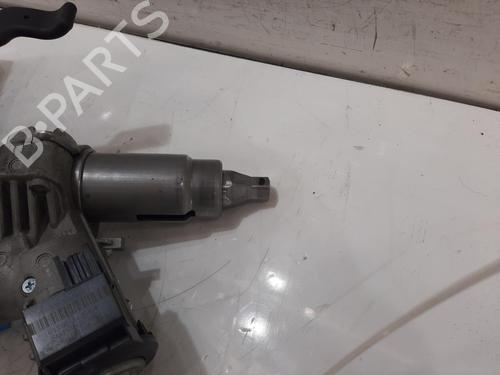 Steering column FORD FIESTA VI (CB1, CCN) 1.0 EcoBoost | BP38052752M21 - Image 5