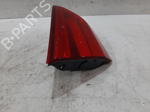 Left tailgate light BMW 1 (F21) 118 i | BP37520193C79  - Image 6