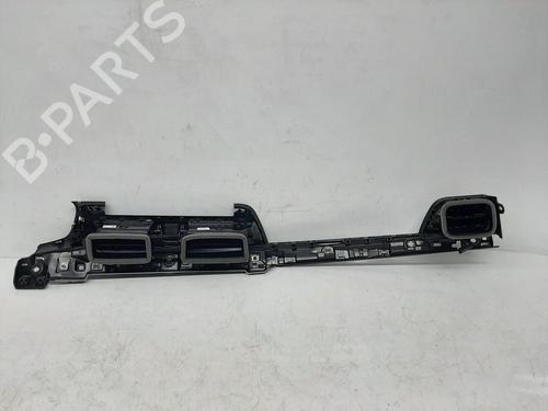 Luftventil AUDI Q5 (FYB, FYG) 40 TDI Mild Hybrid quattro | BP31360891I21 